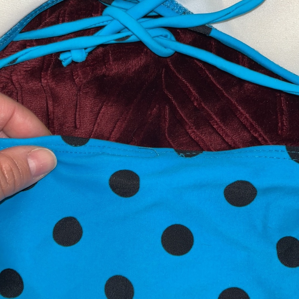 🔥In Gear Size Large Bathing Suit🔥 - Picture 8 of 12